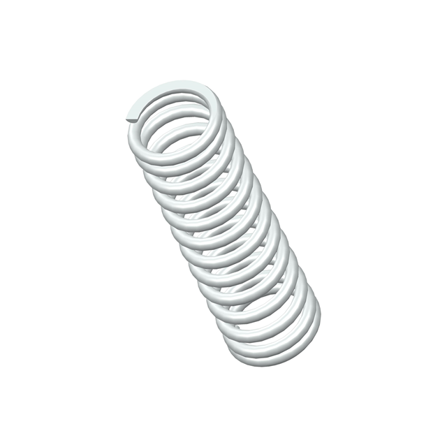 product Photo S-790CS