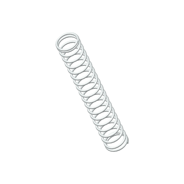 product Photo S-792CS