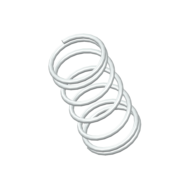 product Photo S-794CS