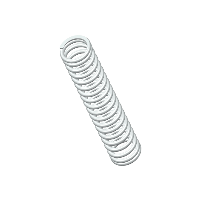product Photo S-796CS