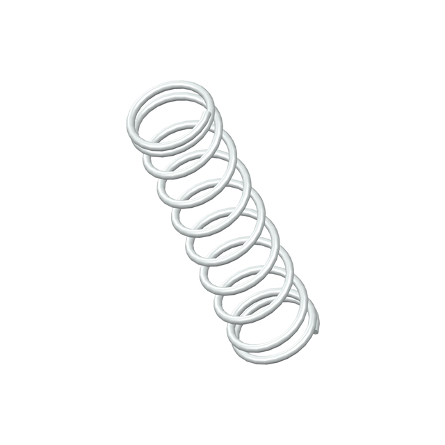 product Photo S-827CS