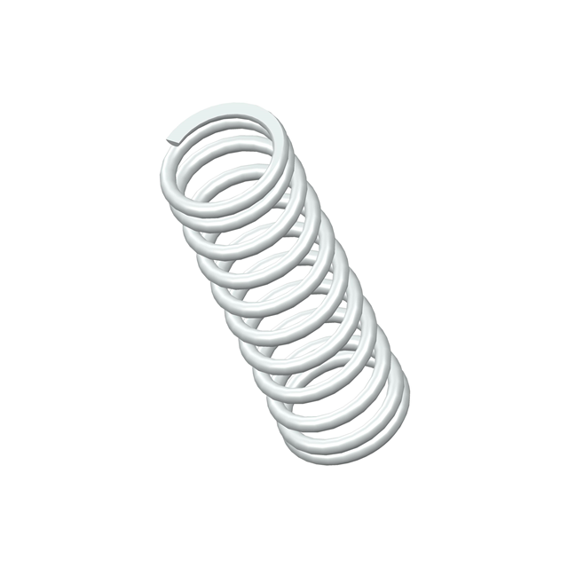 product Photo S-831CS