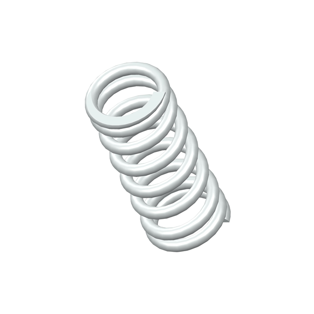 product Photo S-832CS