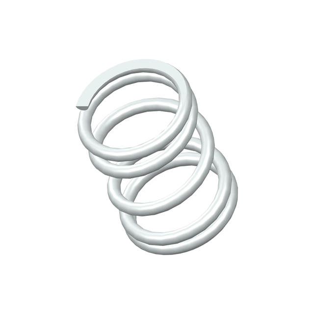 product Photo S-837CS