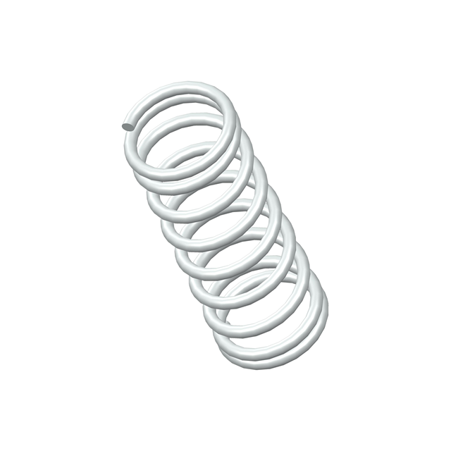 product Photo S-842CS