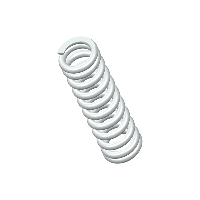 product Photo S-874CS