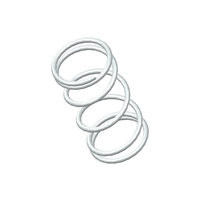 product Photo S-893CS