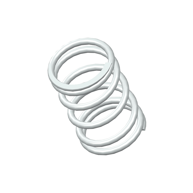 product Photo S-908CS