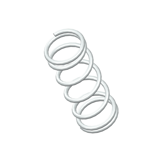product Photo S-927CS