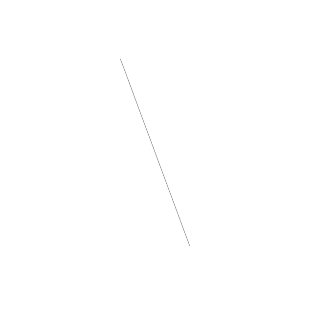 product Photo SS2-15CS