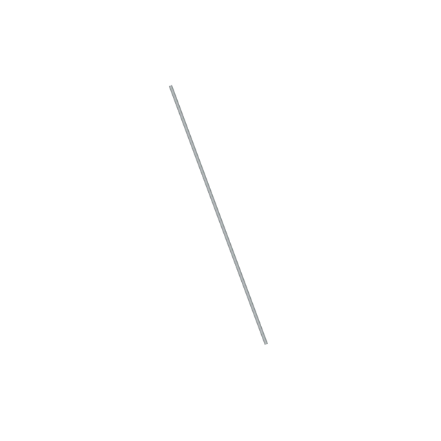 product Photo SS7-41CS