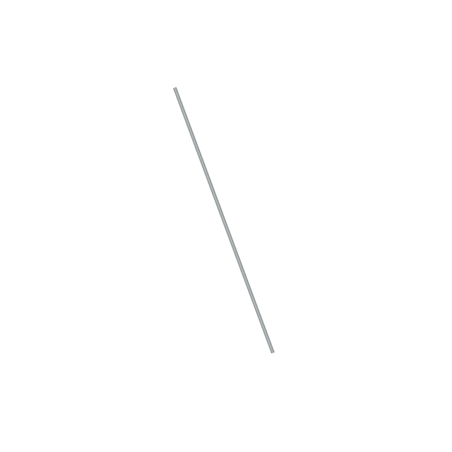 product Photo SS7-54CS