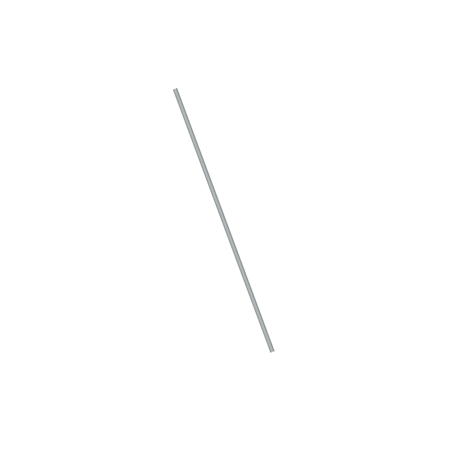 product Photo SS9-54CS