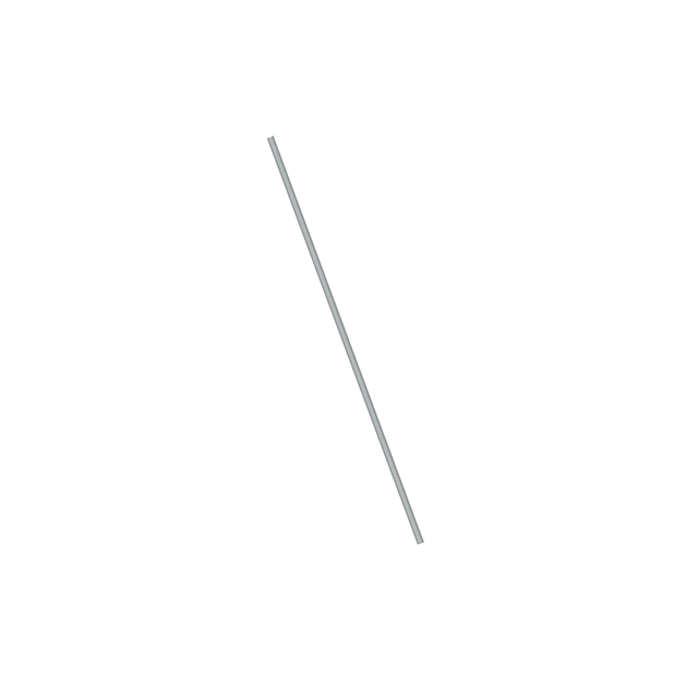 product Photo SS9-72CS