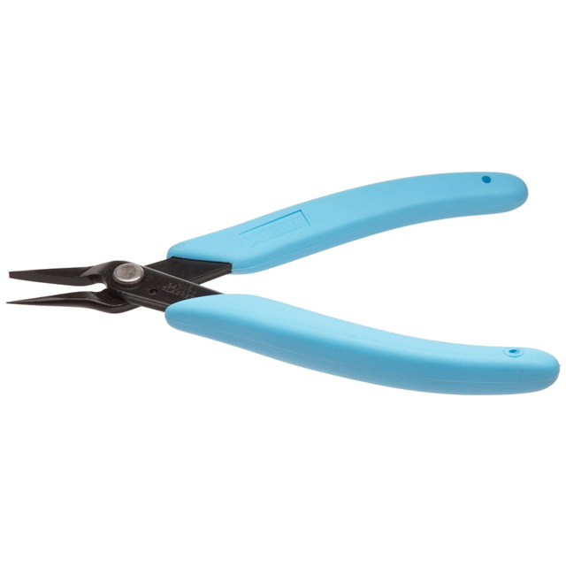 product Photo TLXURON489