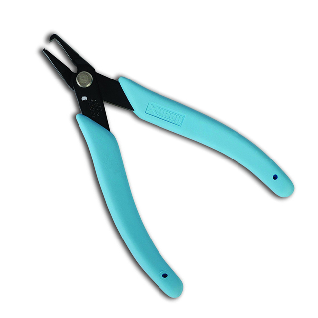 product Photo TLXURON496