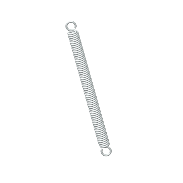 product Photo 5956CS
