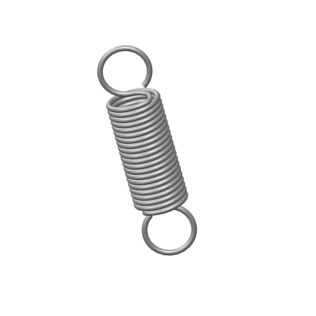 product Photo 6047CS