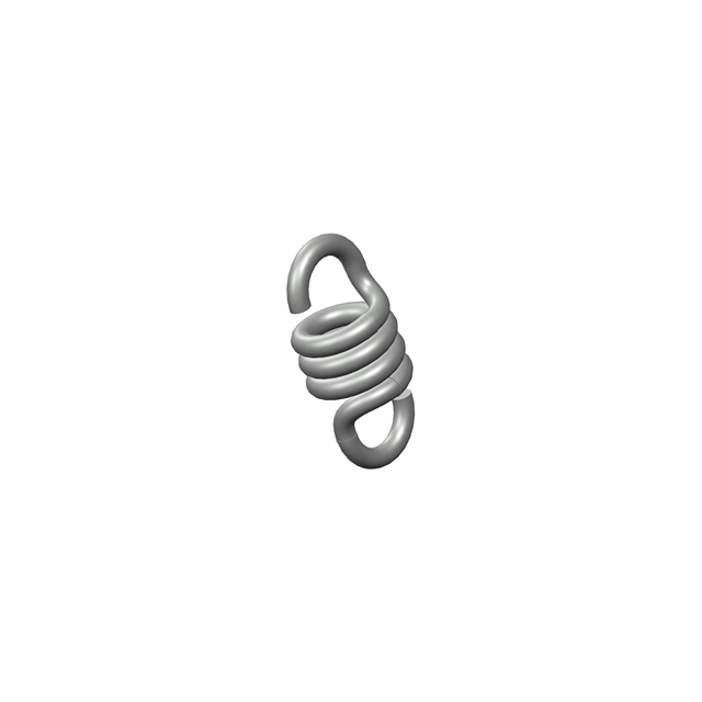 product Photo 6076CS