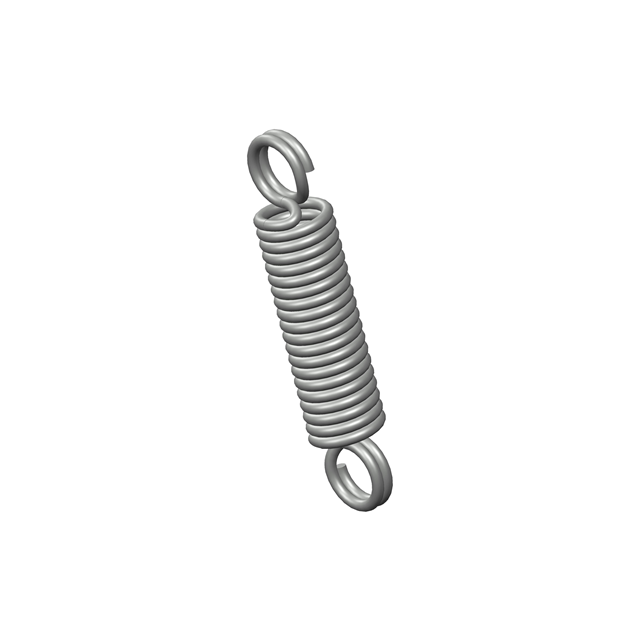 product Photo 666CS
