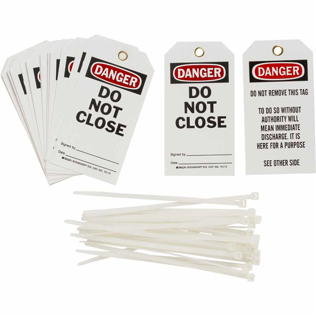 product Photo 76173