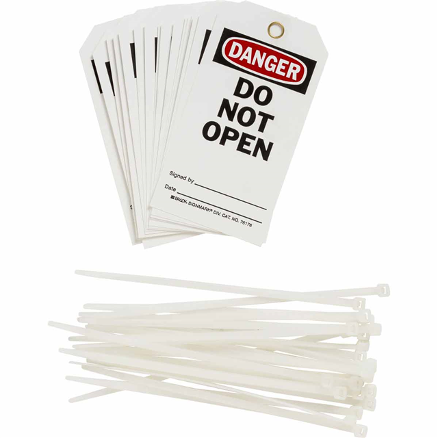 product Photo 76176