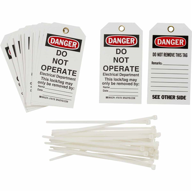 product Photo 76178