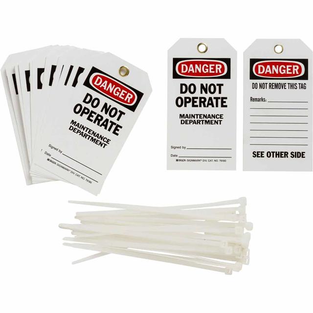 product Photo 76180