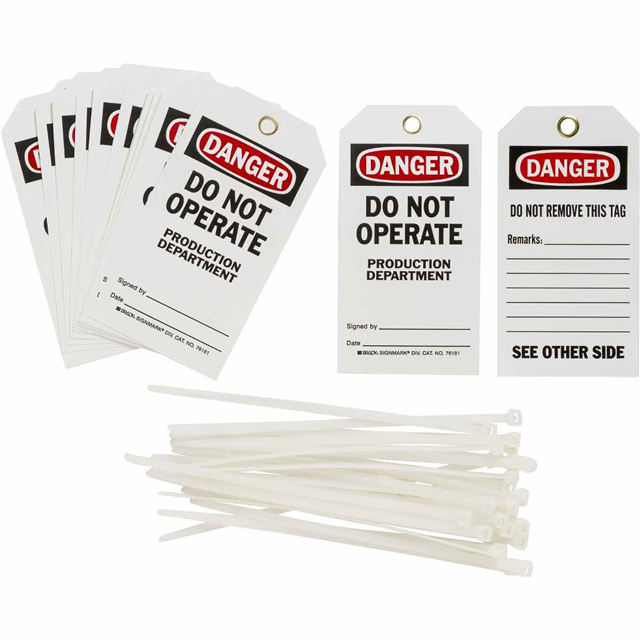 product Photo 76181