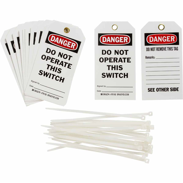 product Photo 76182