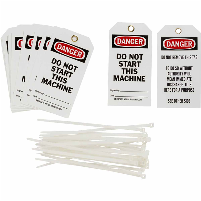 product Photo 76188