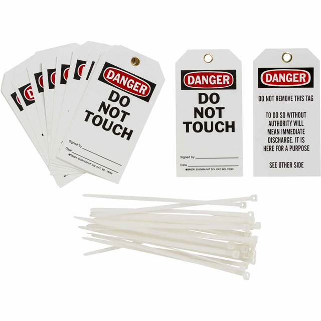 product Photo 76189