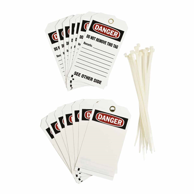 product Photo 76192