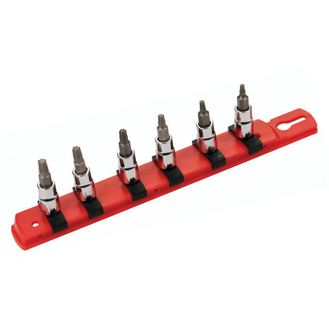 product Photo 76194