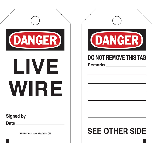 product Photo 76205