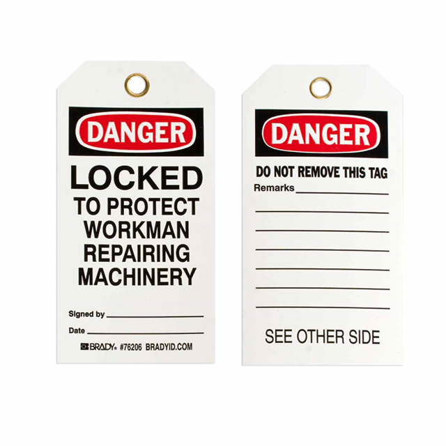 product Photo 76206