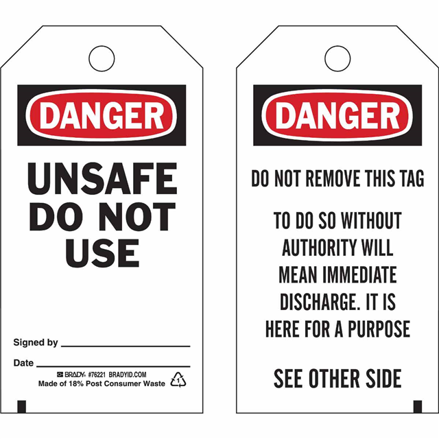 product Photo 76221