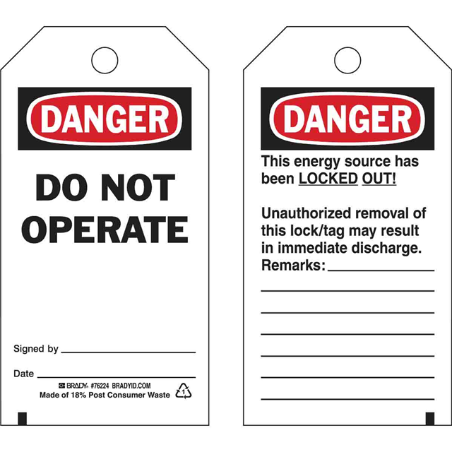 product Photo 76224