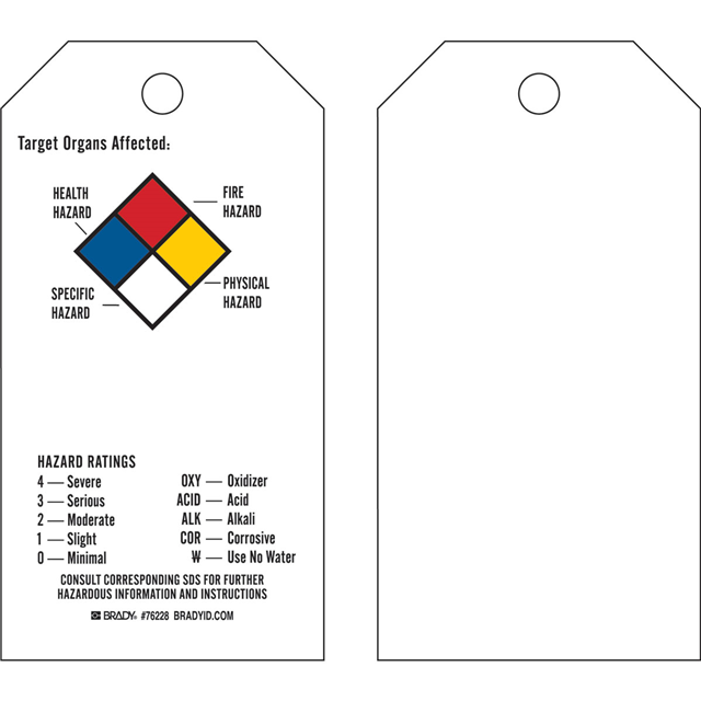 product Photo 76228