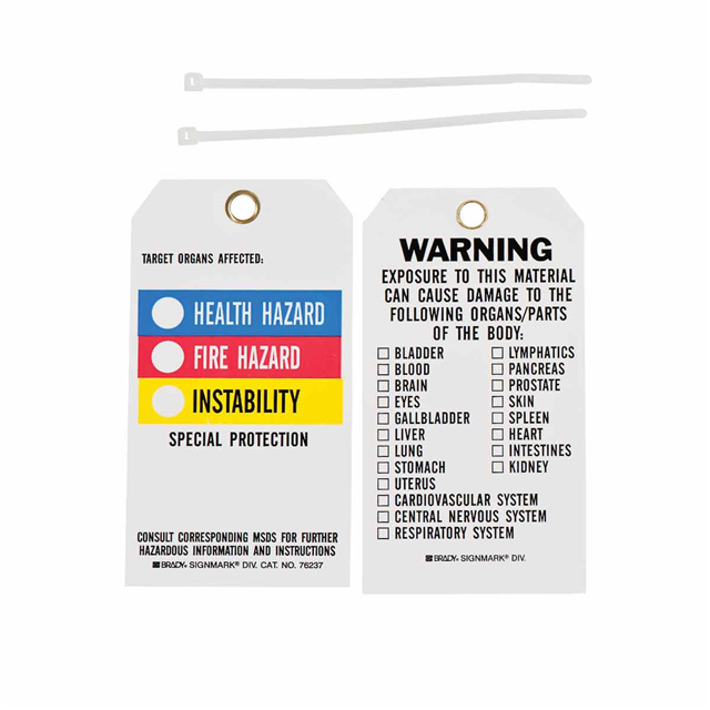 product Photo 76237