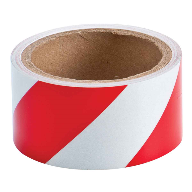 product Photo 76309