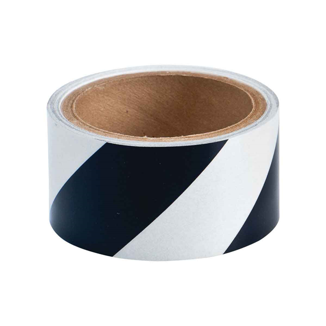 product Photo 76310