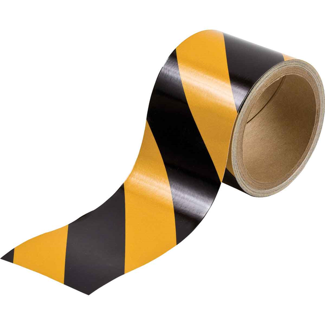 product Photo 76312