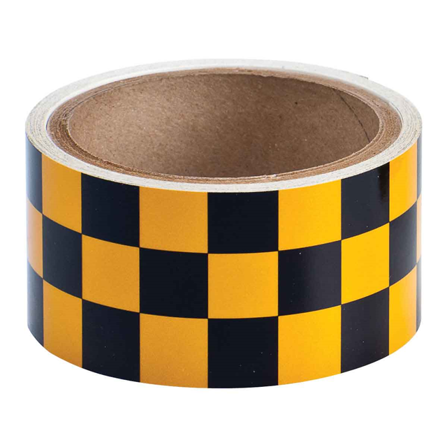product Photo 76321