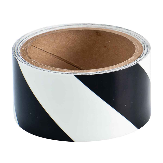 product Photo 76430