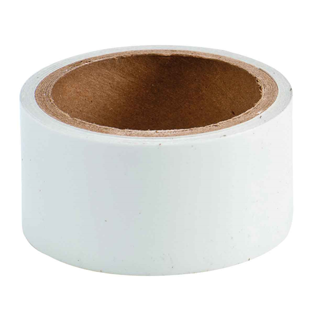 product Photo 76432