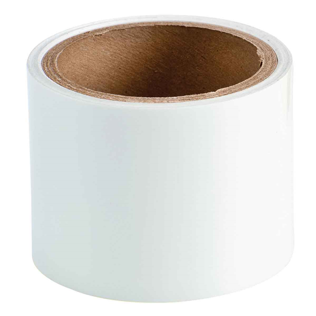 product Photo 76433