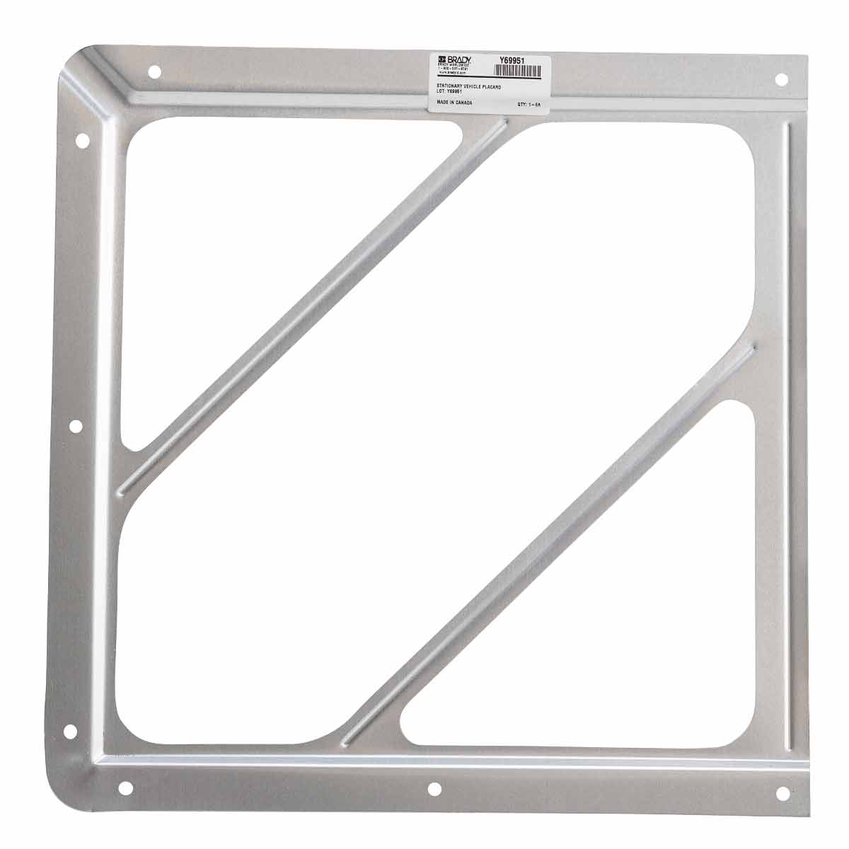 product Photo 76988