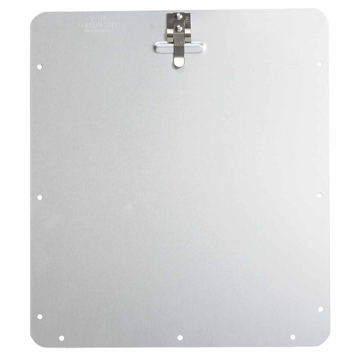 product Photo 76989