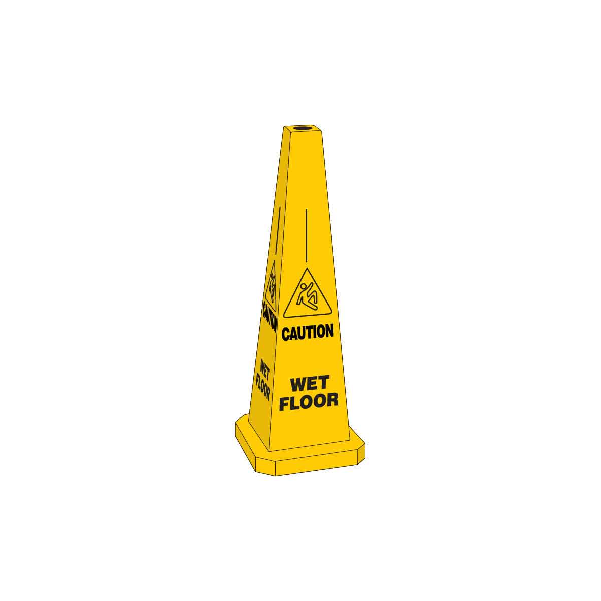 product Photo 77202